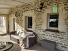 Ma-Cabane - Vente Maison La Chapelle-Vicomtesse, 125 m²