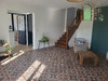 Ma-Cabane - Vente Maison La Chapelle-Vicomtesse, 153 m²