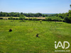 Ma-Cabane - Vente Maison La Chapelle-Viel, 158 m²
