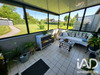 Ma-Cabane - Vente Maison La Chapelle-Viel, 158 m²