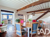Ma-Cabane - Vente Maison La Chapelle-Villars, 153 m²