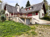 Ma-Cabane - Vente Maison LA CHAPELOTTE, 203 m²
