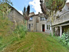 Ma-Cabane - Vente Maison LA CHARITE SUR LOIRE, 133 m²