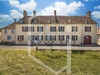 Ma-Cabane - Vente Maison La Charité-sur-Loire, 400 m²