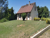 Ma-Cabane - Vente Maison LA CHARITE SUR LOIRE, 151 m²