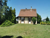 Ma-Cabane - Vente Maison LA CHARITE SUR LOIRE, 151 m²