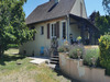 Ma-Cabane - Vente Maison LA CHARITE SUR LOIRE, 151 m²