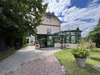 Ma-Cabane - Vente Maison La Charité-sur-Loire, 255 m²