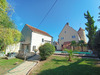 Ma-Cabane - Vente Maison LA CHARITE SUR LOIRE, 340 m²