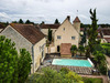 Ma-Cabane - Vente Maison LA CHARITE SUR LOIRE, 340 m²