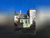 Ma-Cabane - Vente Maison LA CHARITE SUR LOIRE, 55 m²