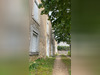 Ma-Cabane - Vente Maison LA CHARITE SUR LOIRE, 110 m²