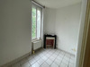Ma-Cabane - Vente Maison LA CHARITE SUR LOIRE, 110 m²