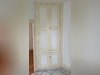 Ma-Cabane - Vente Maison LA CHARITE SUR LOIRE, 110 m²