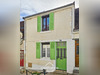 Ma-Cabane - Vente Maison LA CHARITE SUR LOIRE, 64 m²