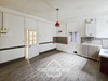 Ma-Cabane - Vente Maison LA CHARITE SUR LOIRE, 64 m²