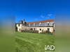 Ma-Cabane - Vente Maison La Charité-sur-Loire, 280 m²