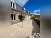 Ma-Cabane - Vente Maison La Charité-sur-Loire, 280 m²