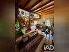 Ma-Cabane - Vente Maison La Charité-sur-Loire, 280 m²