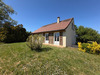 Ma-Cabane - Vente Maison LA CHARITE SUR LOIRE, 151 m²