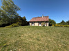 Ma-Cabane - Vente Maison LA CHARITE SUR LOIRE, 151 m²
