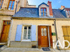 Ma-Cabane - Vente Maison La Charité-sur-Loire, 62 m²