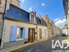 Ma-Cabane - Vente Maison La Charité-sur-Loire, 62 m²