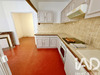 Ma-Cabane - Vente Maison La Charité-sur-Loire, 62 m²