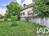 Ma-Cabane - Vente Maison La Charité-sur-Loire, 101 m²