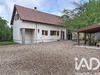 Ma-Cabane - Vente Maison La Charité-sur-Loire, 101 m²