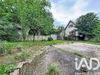 Ma-Cabane - Vente Maison La Charité-sur-Loire, 101 m²