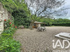 Ma-Cabane - Vente Maison La Charité-sur-Loire, 101 m²