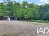 Ma-Cabane - Vente Maison La Charité-sur-Loire, 101 m²