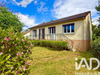 Ma-Cabane - Vente Maison La Charité-sur-Loire, 89 m²