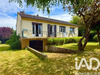 Ma-Cabane - Vente Maison La Charité-sur-Loire, 89 m²