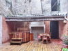 Ma-Cabane - Vente Maison La Charite-sur-Loire, 140 m²