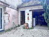 Ma-Cabane - Vente Maison La Charite-sur-Loire, 140 m²