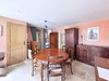 Ma-Cabane - Vente Maison La Charite-sur-Loire, 140 m²