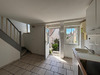 Ma-Cabane - Vente Maison LA CHARITE SUR LOIRE, 30 m²
