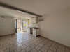 Ma-Cabane - Vente Maison LA CHARITE SUR LOIRE, 30 m²
