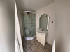 Ma-Cabane - Vente Maison LA CHARITE SUR LOIRE, 30 m²
