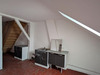 Ma-Cabane - Vente Maison LA CHARITE SUR LOIRE, 180 m²