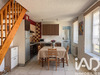 Ma-Cabane - Vente Maison La Charité-sur-Loire, 64 m²