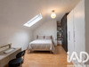 Ma-Cabane - Vente Maison La Charité-sur-Loire, 64 m²