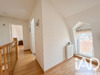 Ma-Cabane - Vente Maison La Charité-sur-Loire, 64 m²