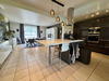 Ma-Cabane - Vente Maison LA CHARITE SUR LOIRE, 184 m²