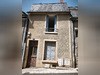 Ma-Cabane - Vente Maison LA CHARITE-SUR-LOIRE, 77 m²