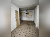 Ma-Cabane - Vente Maison LA CHARITE-SUR-LOIRE, 77 m²