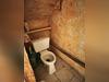 Ma-Cabane - Vente Maison LA CHARITE-SUR-LOIRE, 77 m²