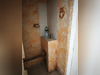 Ma-Cabane - Vente Maison LA CHARITE-SUR-LOIRE, 77 m²